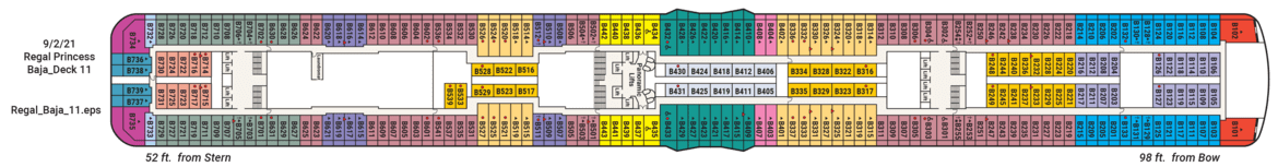 Princess Cruises Regal_Baja_11.png